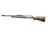 Browning BAR MK3 30-06 ECLIPSE FLUTED,S,MG2 DBM